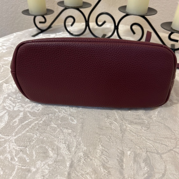 Women’s cosmetics or clutch bag - Picture 5 of 5